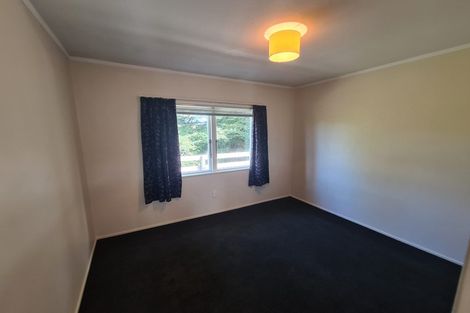 Photo of property in 5/271 River Road, Claudelands, Hamilton, 3214