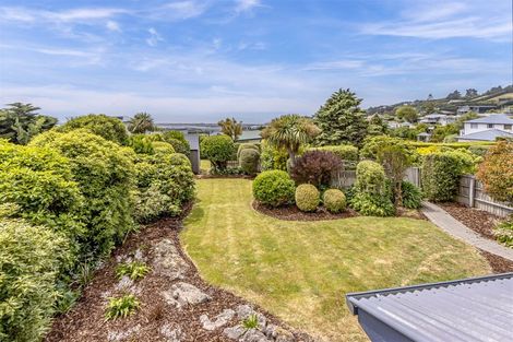 Photo of property in 251 Major Hornbrook Road, Mount Pleasant, Christchurch, 8081