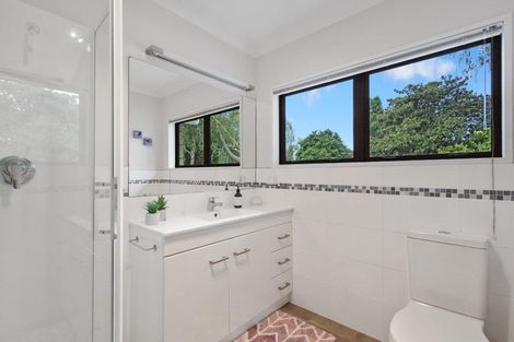 Photo of property in 453 Taihoa Road South, Matamata, 3473