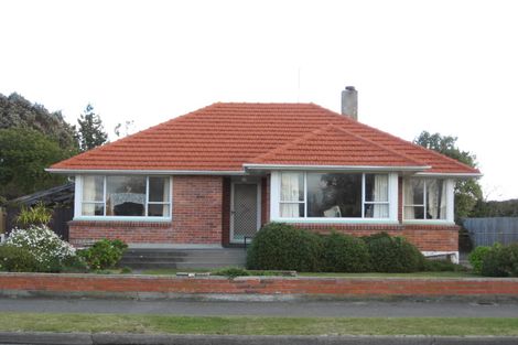 Photo of property in 73 Douglas Mclean Avenue, Marewa, Napier, 4110
