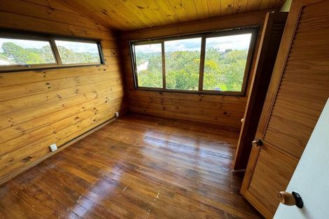 Photo of property in 893 Whangaparaoa Road, Manly, Whangaparaoa, 0930