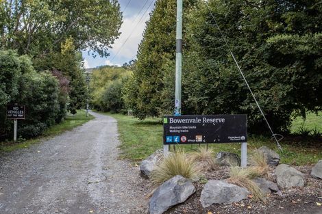 Photo of property in 130 Bowenvale Avenue, Cashmere, Christchurch, 8022