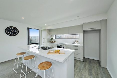 Photo of property in 83 Clausen Avenue, Leeston, 7632