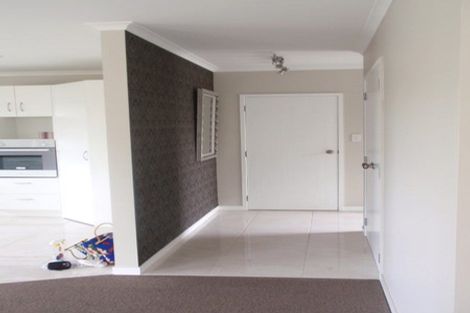 Photo of property in 27a Farm Street, Mount Maunganui, 3116