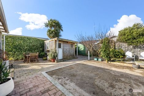 Photo of property in 24 Collins Street, Petone, Lower Hutt, 5012