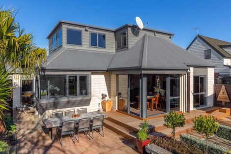 Photo of property in 181 Hospital Road, Witherlea, Blenheim, 7201