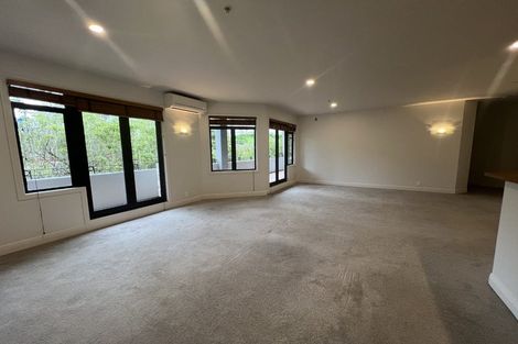 Photo of property in 103a Victoria Road, Devonport, Auckland, 0624