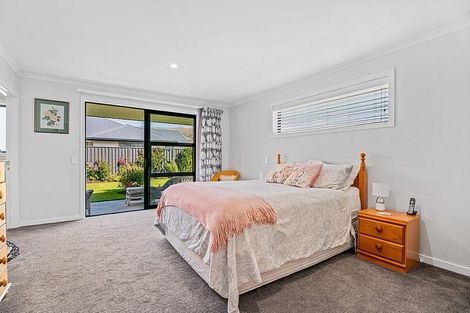 Photo of property in 4 Phoenix Place, Cromwell, 9310