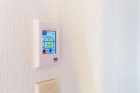 Photo of property in 65e Wesley Street, South Dunedin, Dunedin, 9012