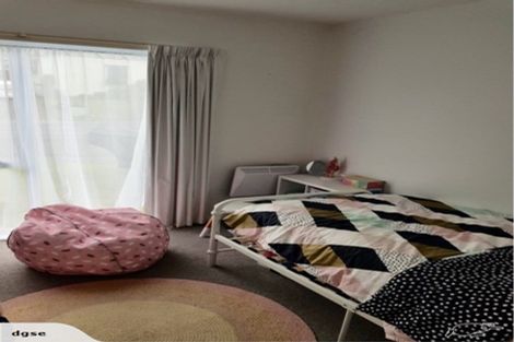 Photo of property in 23a Woodridge Drive, Woodridge, Wellington, 6037