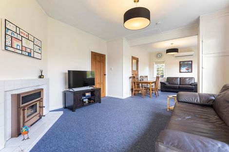 Photo of property in 8 Hislop Street, Liberton, Dunedin, 9010