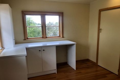 Photo of property in 31 Forest Lake Road, Forest Lake, Hamilton, 3200