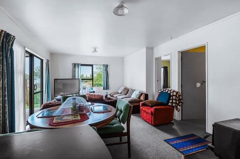 Photo of property in 1/15 Te Takinga Street, Turangi, 3334