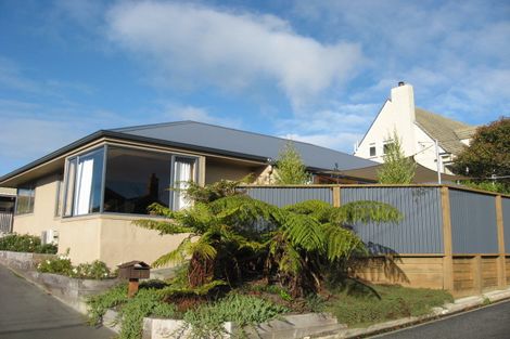 Photo of property in 24 Brownville Crescent, Maori Hill, Dunedin, 9010