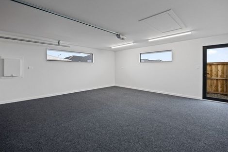 Photo of property in 12 Monarch Drive, Rolleston, 7614