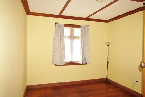 Photo of property in 37 Riverside Drive, Waiwhetu, Lower Hutt, 5010