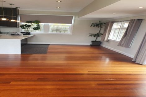 Photo of property in 5 Tahi Street, Miramar, Wellington, 6022