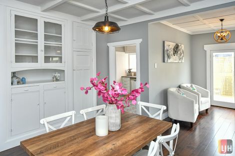 Photo of property in 1/24 Great South Road, Papakura, 2110