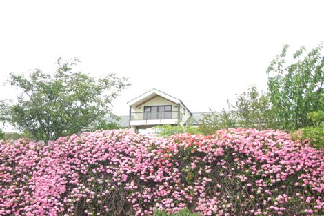 Photo of property in 6 Thirlmere Lane, Westmorland, Christchurch, 8025