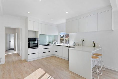 Photo of property in 10a Wood Street, Papakura, 2110