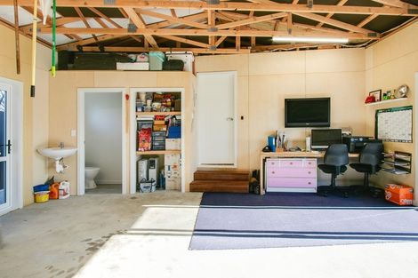 Photo of property in 20 Windsor Terrace, Taradale, Napier, 4112