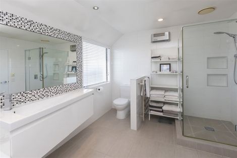 Photo of property in 3/16 Onslow Street, St Albans, Christchurch, 8014