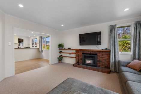 Photo of property in 132 Devon Street, Hillcrest, Rotorua, 3015