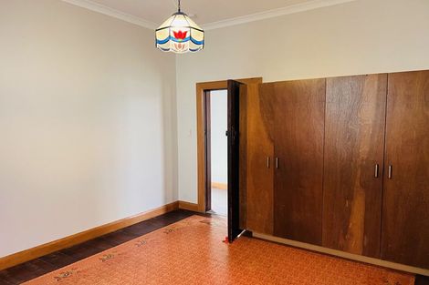 Photo of property in 4 Salek Street, Kilbirnie, Wellington, 6022