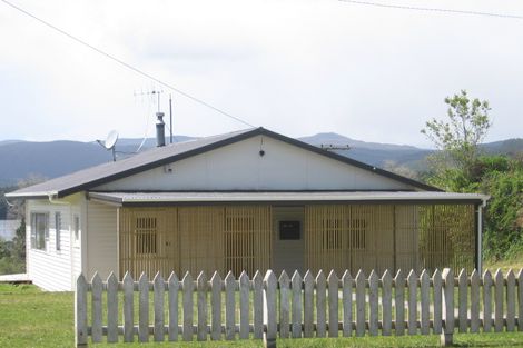 Photo of property in 2 Konini Terrace, Mangakino, 3421