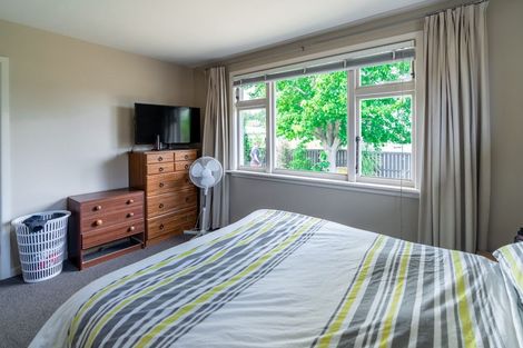 Photo of property in 1/29 Dunedin Street, Redwood, Christchurch, 8051