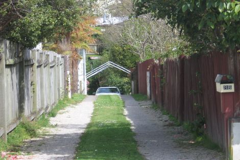 Photo of property in 8b Argus Street, Sunnybrook, Rotorua, 3015