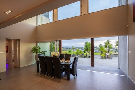 Photo of property in 143 Ranfurly Road, Feilding, 4702