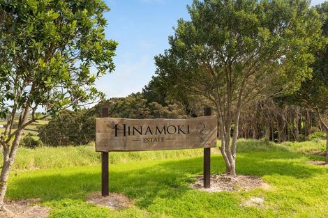 Photo of property in 3 Awaroa Creek Rise, Kaiwaka, 0573