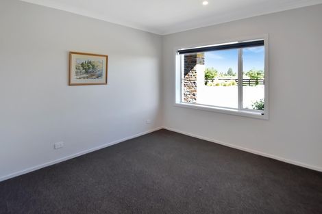 Photo of property in 5 Homestead Avenue, Twizel, 7999