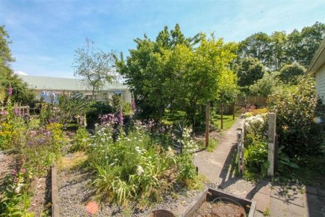 Photo of property in 18 Ash Pit Road, Rerewhakaaitu, Rotorua, 3073