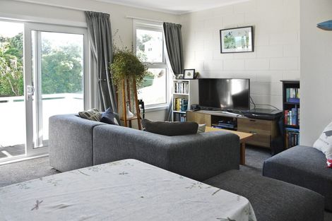 Photo of property in 3/12 Thornley Street, Titahi Bay, Porirua, 5022