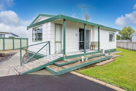 Photo of property in 24 Shelley Jane Place, Dinsdale, Hamilton, 3204