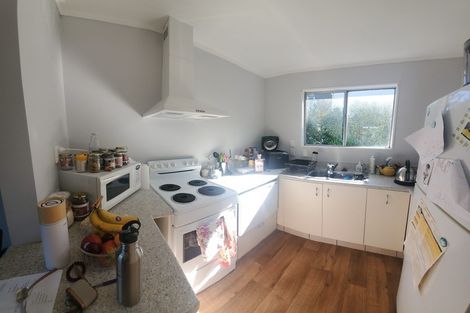 Photo of property in 1/14 Liddel Grove, Island Bay, Wellington, 6023