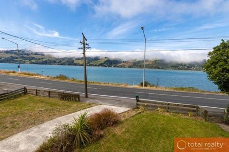 Photo of property in 263 Ravensbourne Road, Ravensbourne, Dunedin, 9022