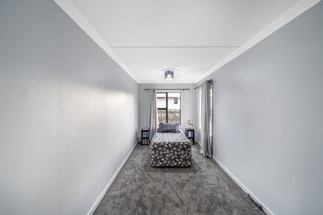 Photo of property in 56 David Street, Hawthorndale, Invercargill, 9810