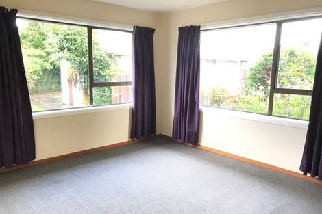 Photo of property in 3 Chedworth Avenue, Bishopdale, Christchurch, 8053