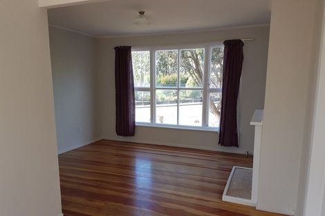 Photo of property in 1/195 Bedford Street, Cannons Creek, Porirua, 5024