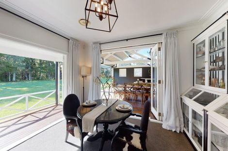 Photo of property in 7 Rosemount Road, Matakana, Warkworth, 0985