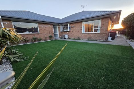 Photo of property in 45b Hei Hei Road, Hei Hei, Christchurch, 8042