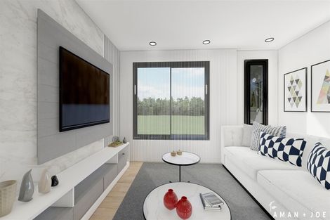 Photo of property in 63d Harrington Road, Henderson, Auckland, 0610