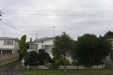 Photo of property in 40a Vercoe Road, Beerescourt, Hamilton, 3200