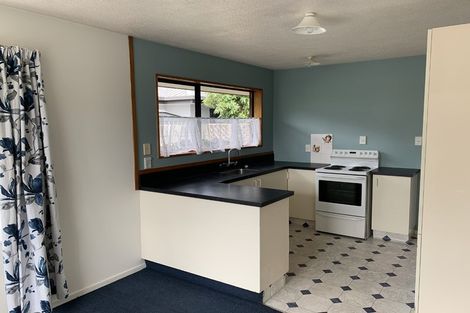 Photo of property in 39 Raupo Street, Bromley, Christchurch, 8062