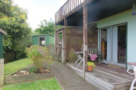 Photo of property in 1101 Queen Sh25 Street, Thames, 3500