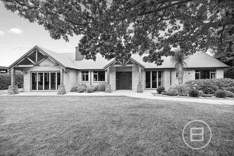 Photo of property in 56 Golf Course Road, Wanaka, 9305