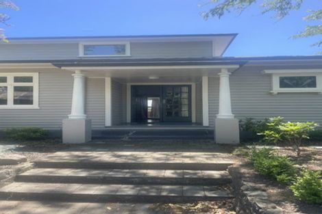 Photo of property in 199 Ashgrove Terrace, Somerfield, Christchurch, 8024